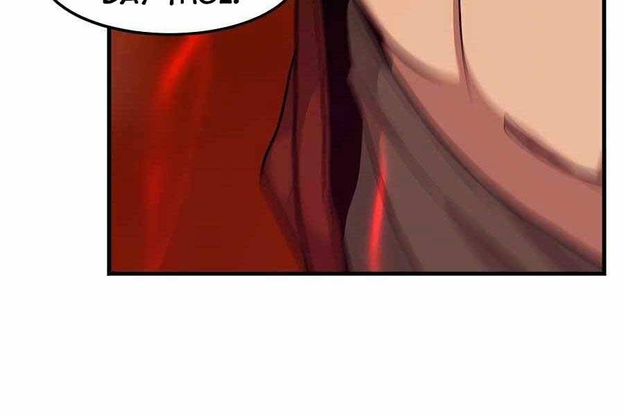 Băng Y Kiếm Thần Chapter 16 - 101