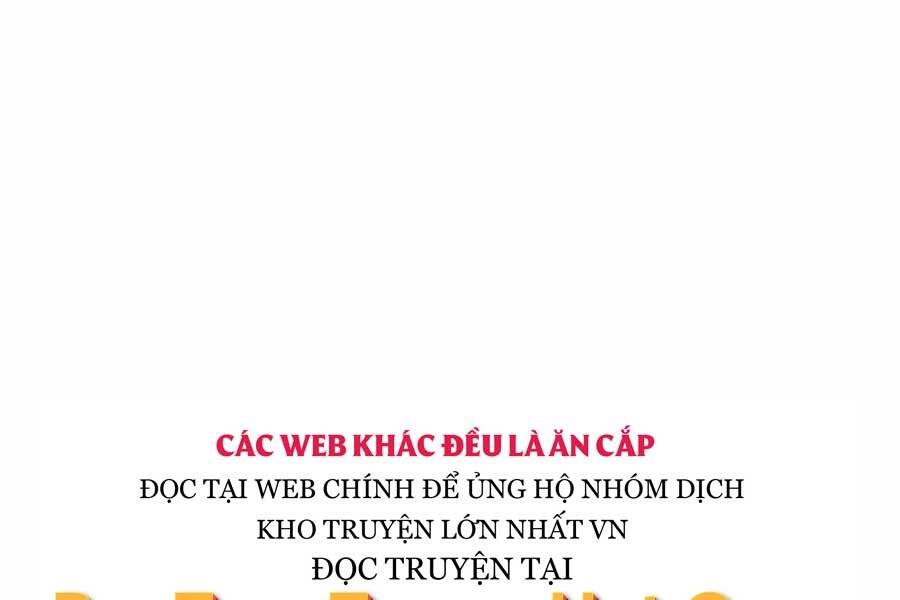 Băng Y Kiếm Thần Chapter 16 - 102