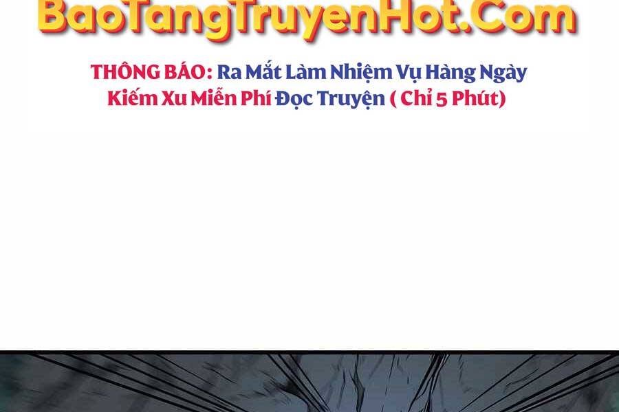 Băng Y Kiếm Thần Chapter 16 - 103