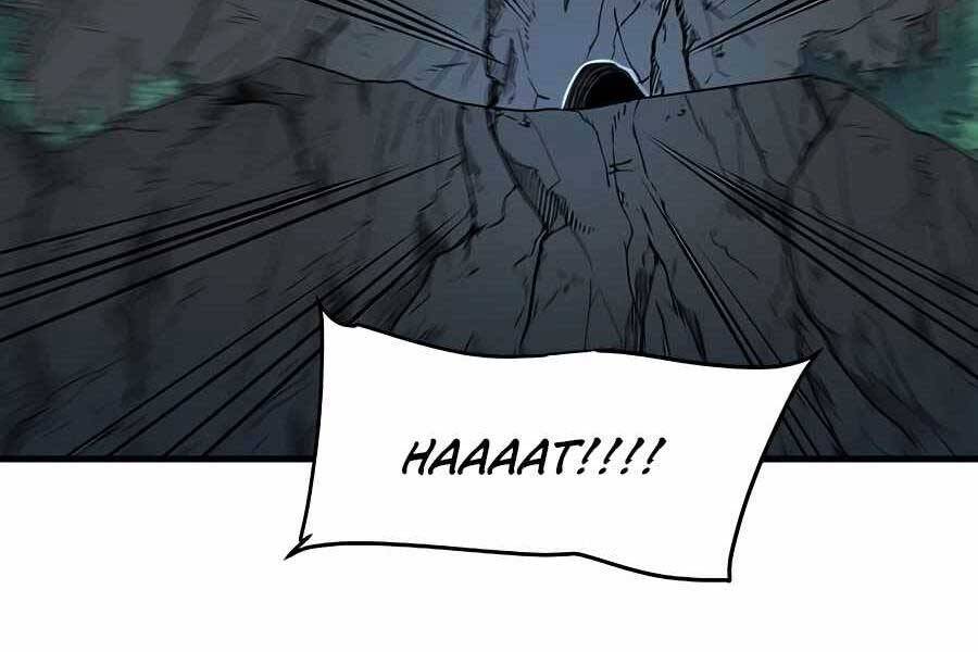 Băng Y Kiếm Thần Chapter 16 - 104