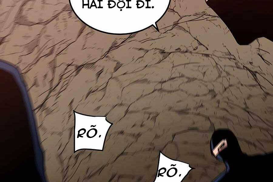 Băng Y Kiếm Thần Chapter 16 - 108