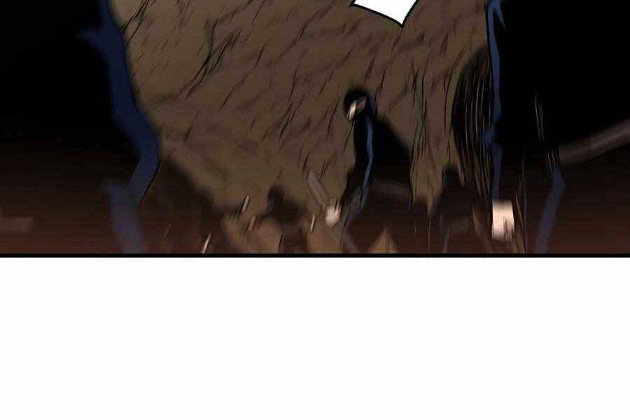 Băng Y Kiếm Thần Chapter 16 - 109