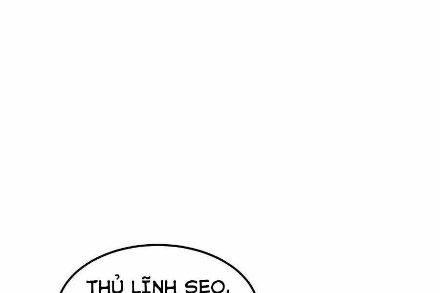 Băng Y Kiếm Thần Chapter 16 - 110