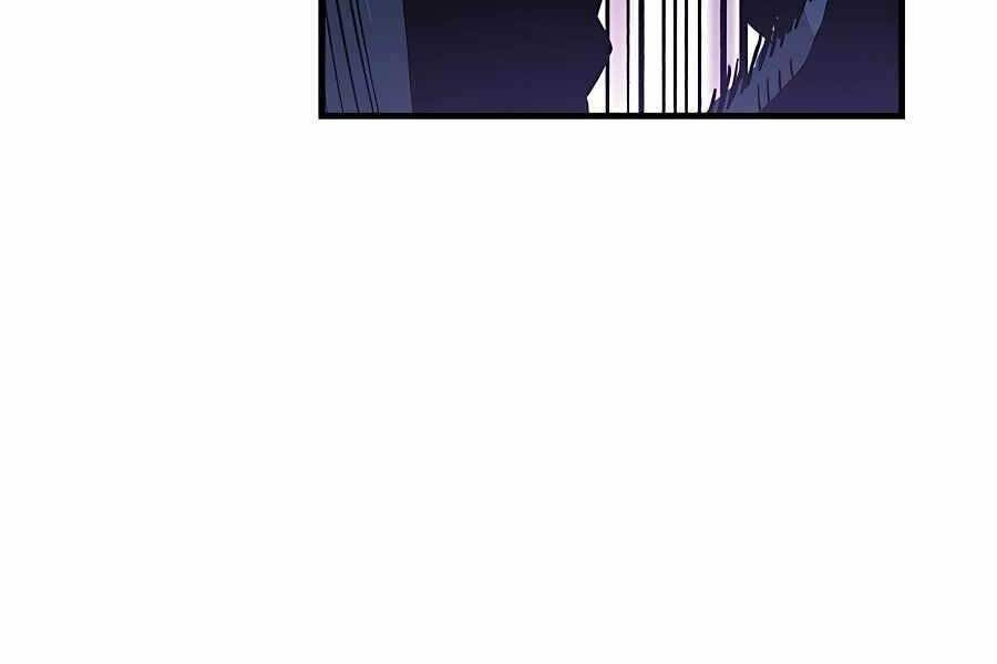 Băng Y Kiếm Thần Chapter 16 - 12