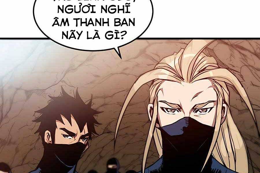 Băng Y Kiếm Thần Chapter 16 - 111