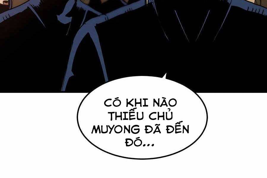 Băng Y Kiếm Thần Chapter 16 - 112