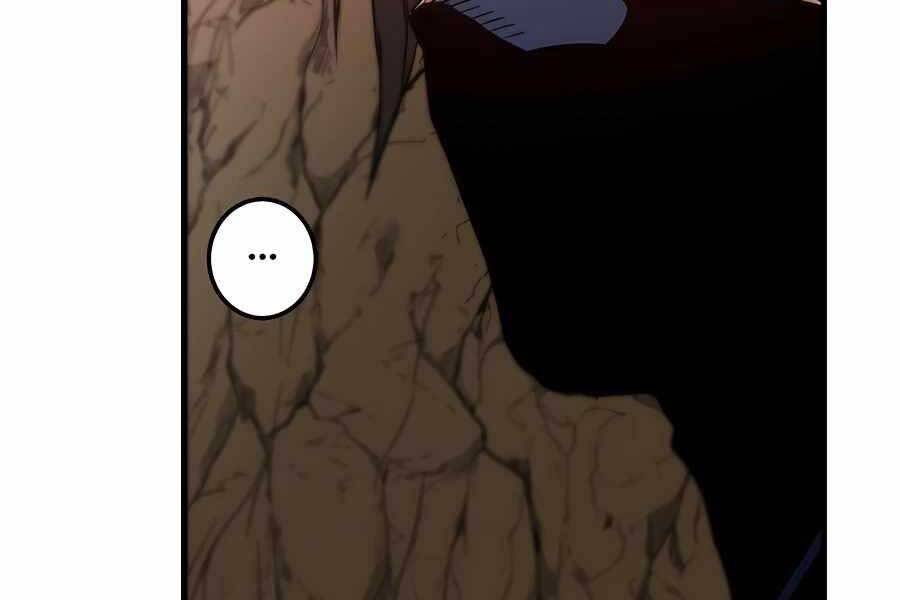 Băng Y Kiếm Thần Chapter 16 - 115