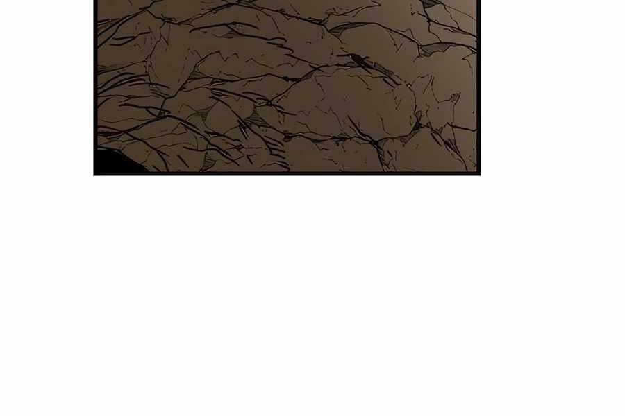 Băng Y Kiếm Thần Chapter 16 - 119