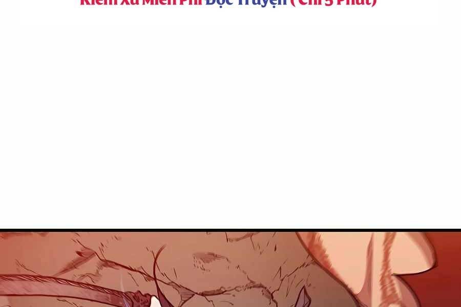 Băng Y Kiếm Thần Chapter 16 - 121