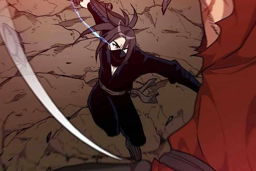 Băng Y Kiếm Thần Chapter 16 - 122