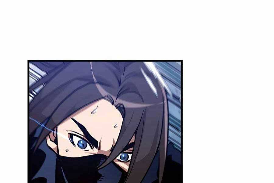 Băng Y Kiếm Thần Chapter 16 - 125