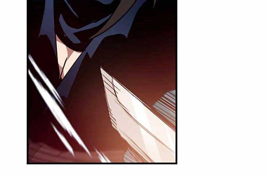 Băng Y Kiếm Thần Chapter 16 - 126