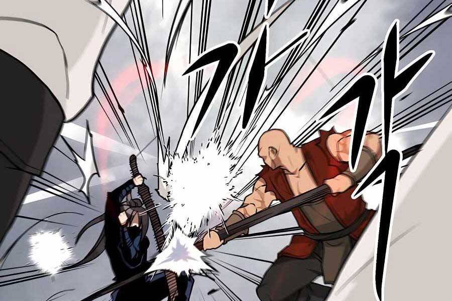 Băng Y Kiếm Thần Chapter 16 - 14