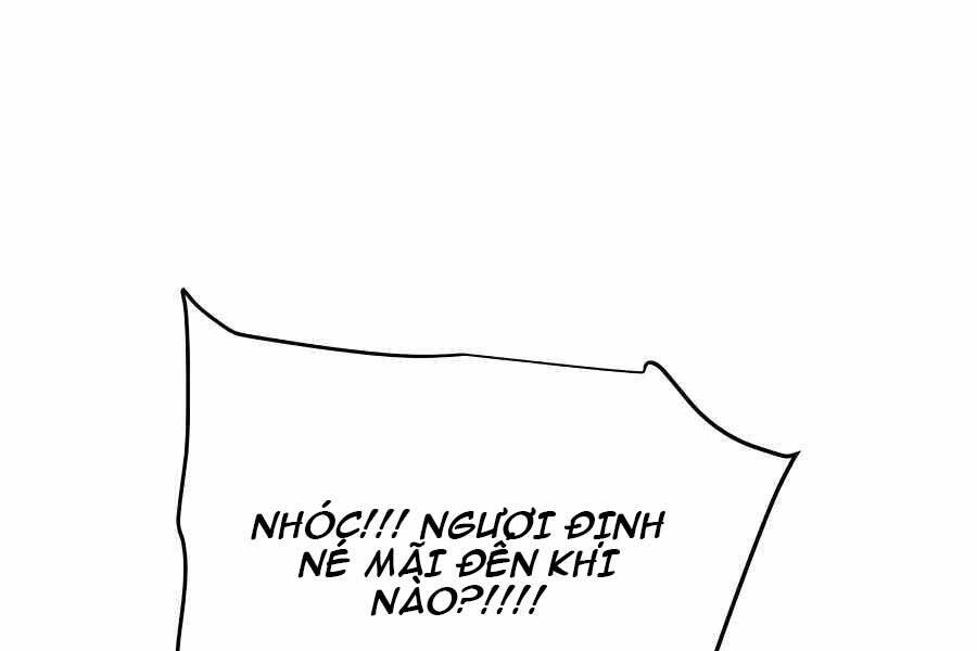 Băng Y Kiếm Thần Chapter 16 - 132