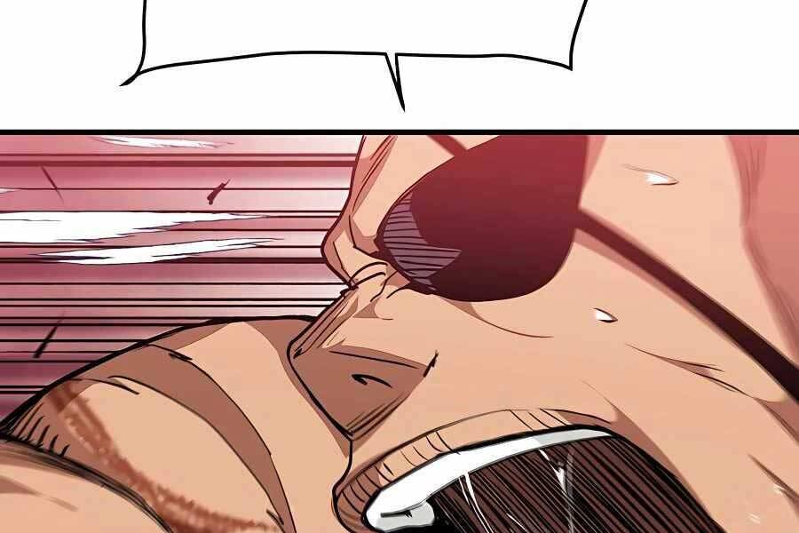 Băng Y Kiếm Thần Chapter 16 - 133