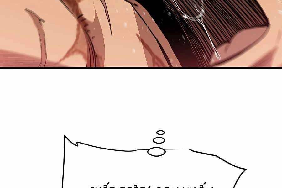 Băng Y Kiếm Thần Chapter 16 - 134