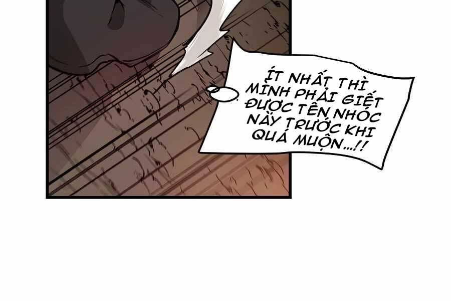 Băng Y Kiếm Thần Chapter 16 - 137