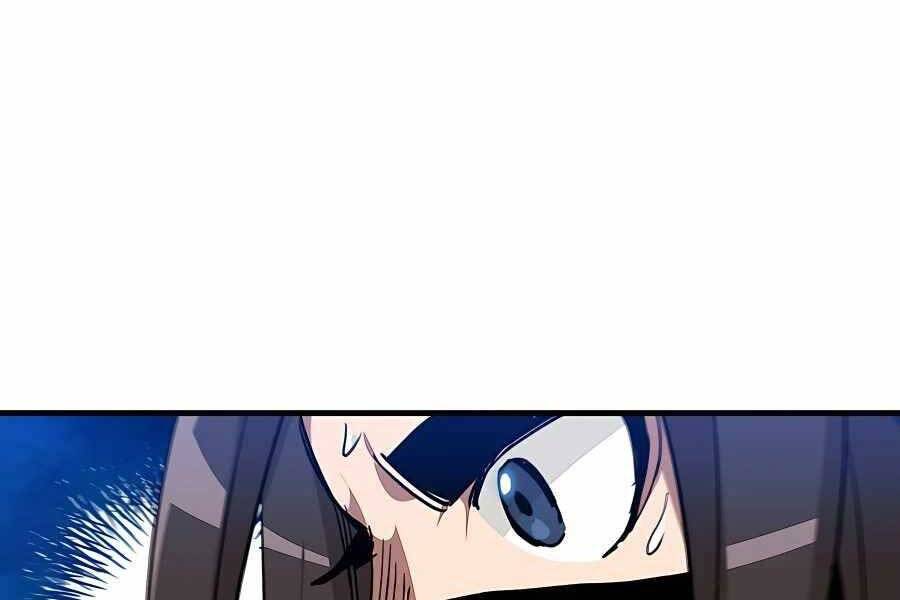 Băng Y Kiếm Thần Chapter 16 - 138