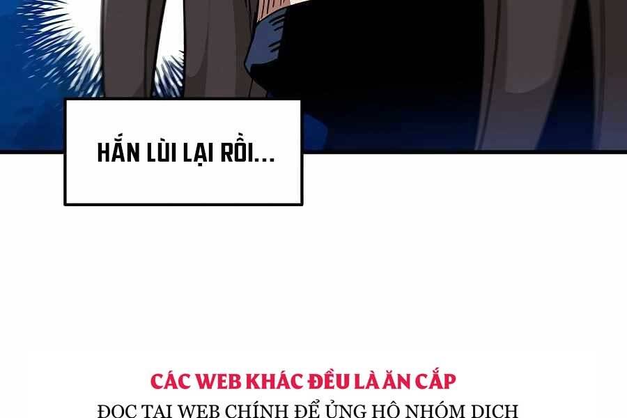 Băng Y Kiếm Thần Chapter 16 - 139