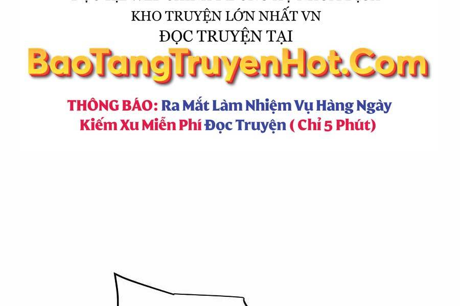 Băng Y Kiếm Thần Chapter 16 - 140