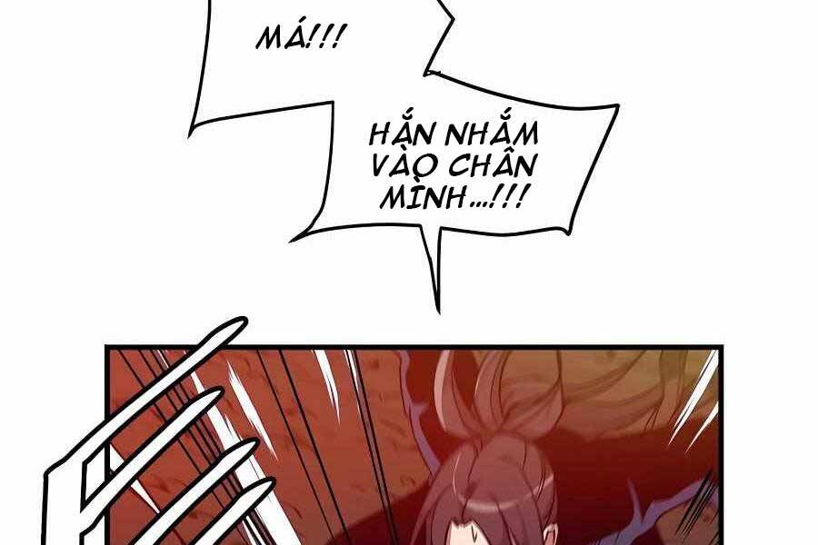 Băng Y Kiếm Thần Chapter 16 - 141