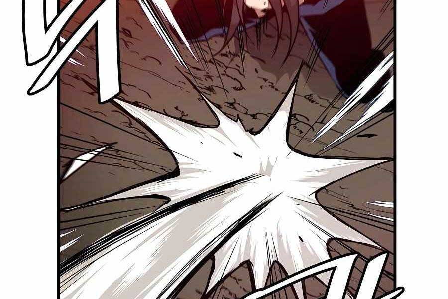 Băng Y Kiếm Thần Chapter 16 - 142