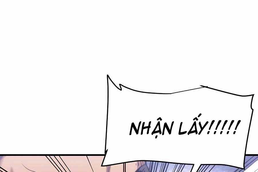 Băng Y Kiếm Thần Chapter 16 - 144