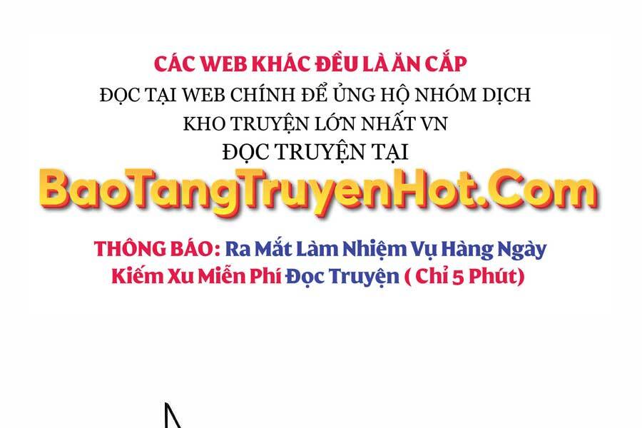 Băng Y Kiếm Thần Chapter 16 - 146