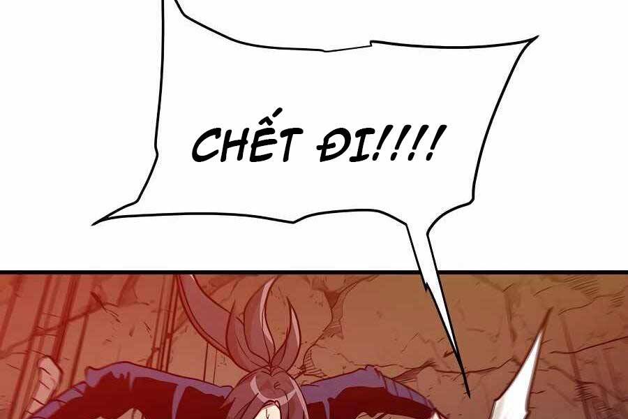 Băng Y Kiếm Thần Chapter 16 - 147