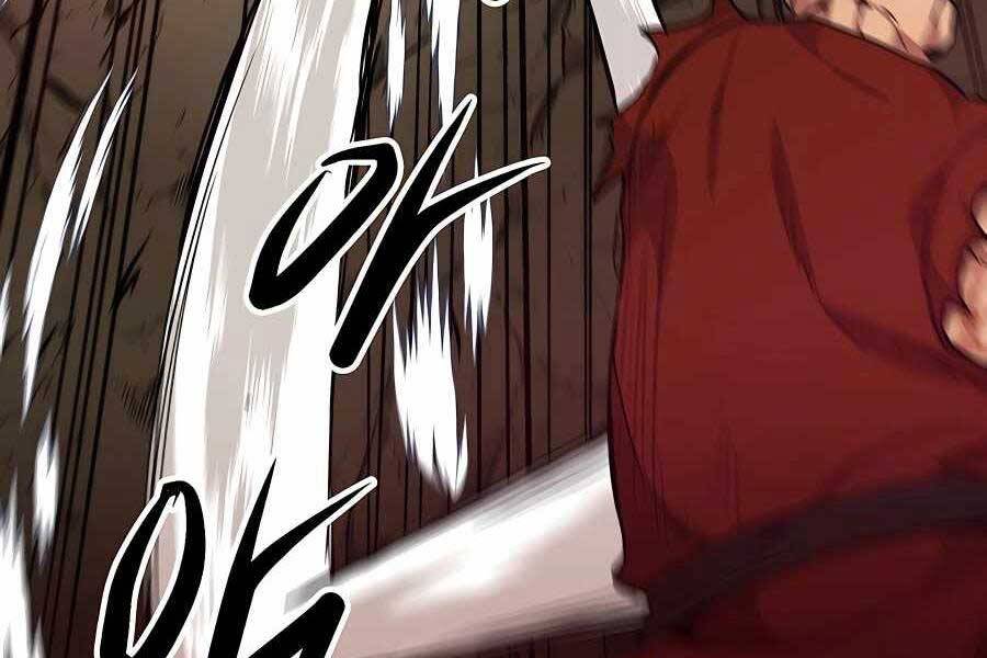 Băng Y Kiếm Thần Chapter 16 - 149