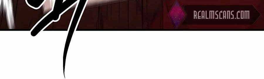 Băng Y Kiếm Thần Chapter 16 - 150