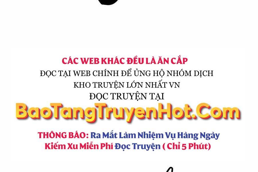 Băng Y Kiếm Thần Chapter 16 - 16