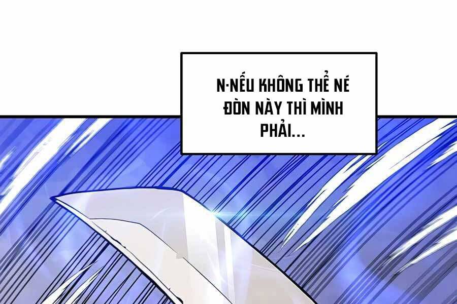 Băng Y Kiếm Thần Chapter 16 - 152