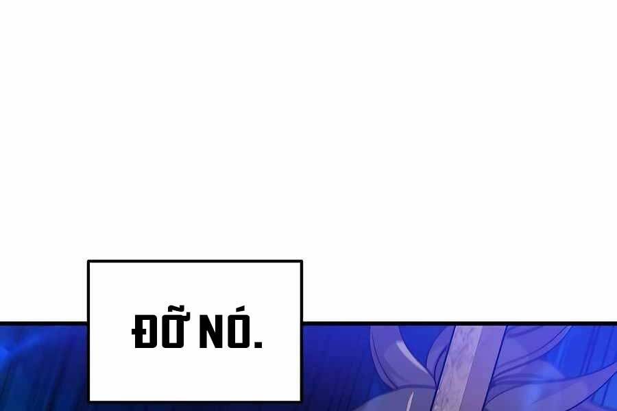 Băng Y Kiếm Thần Chapter 16 - 154