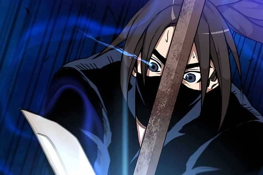 Băng Y Kiếm Thần Chapter 16 - 155