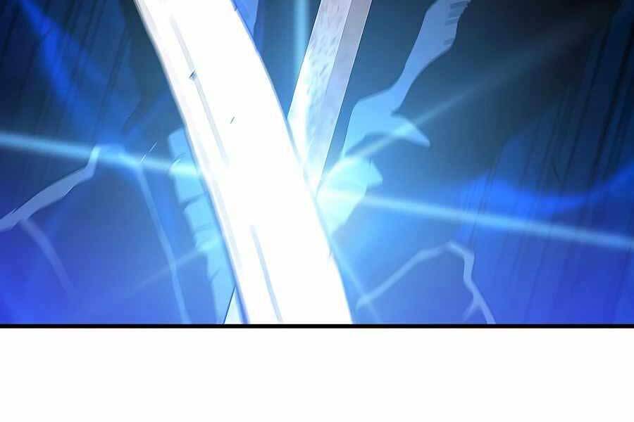 Băng Y Kiếm Thần Chapter 16 - 156