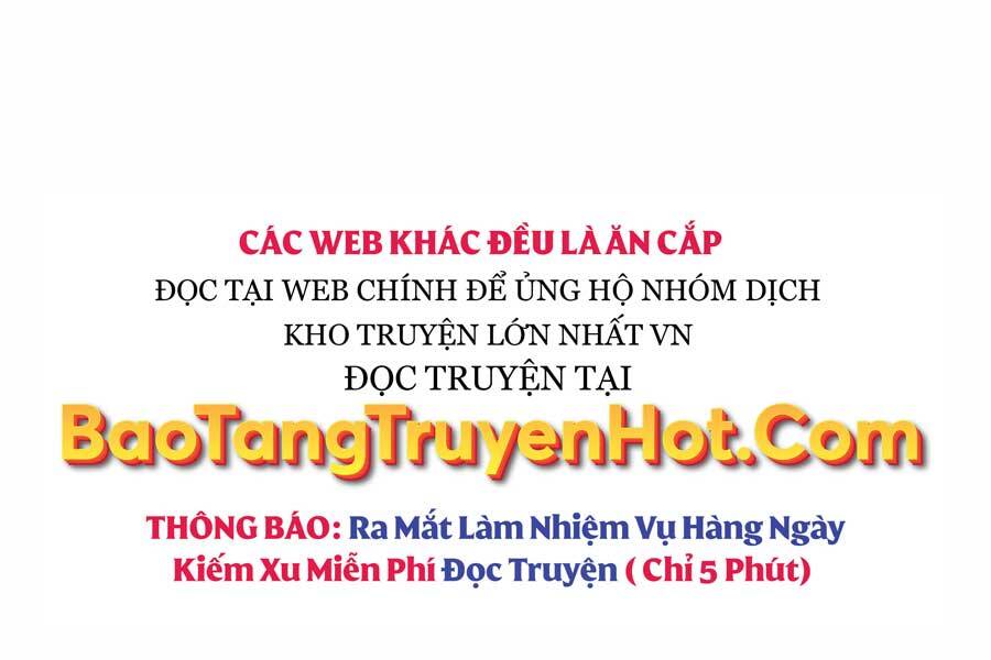 Băng Y Kiếm Thần Chapter 16 - 157