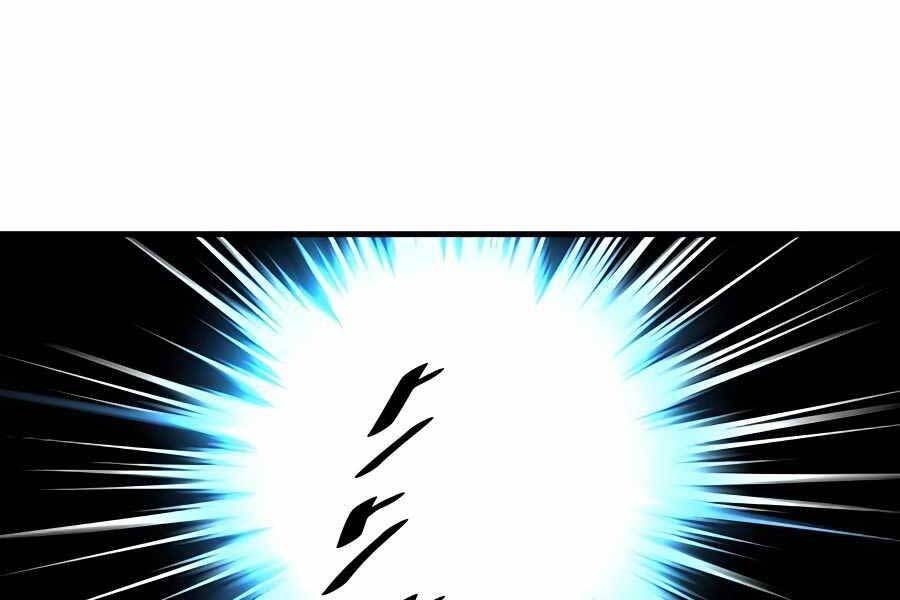 Băng Y Kiếm Thần Chapter 16 - 158