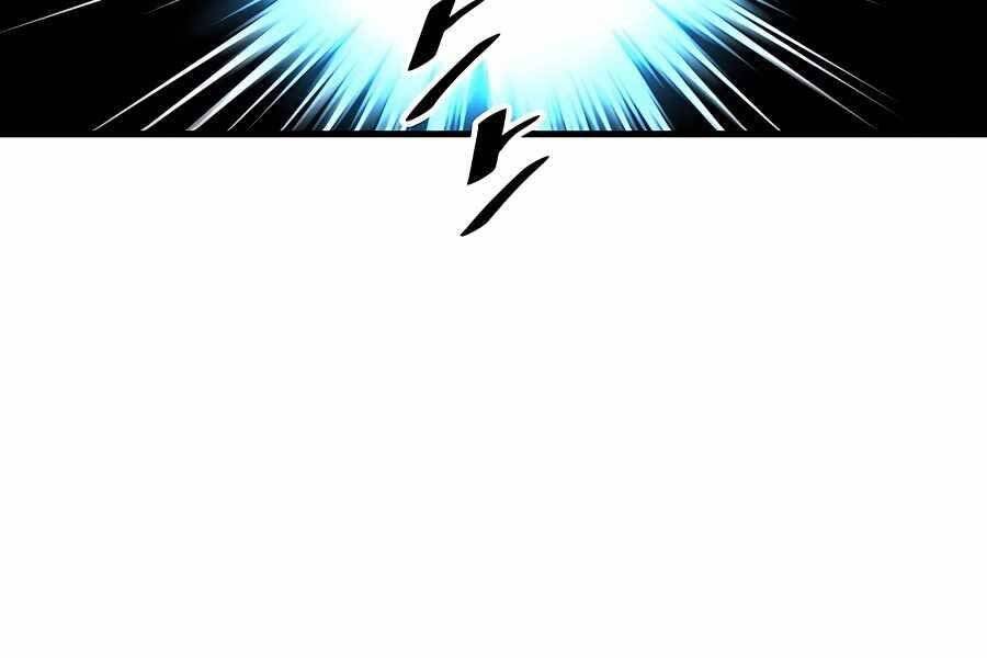 Băng Y Kiếm Thần Chapter 16 - 159