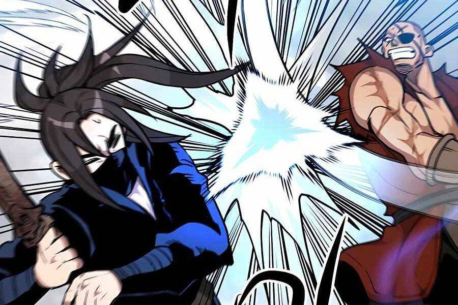 Băng Y Kiếm Thần Chapter 16 - 161