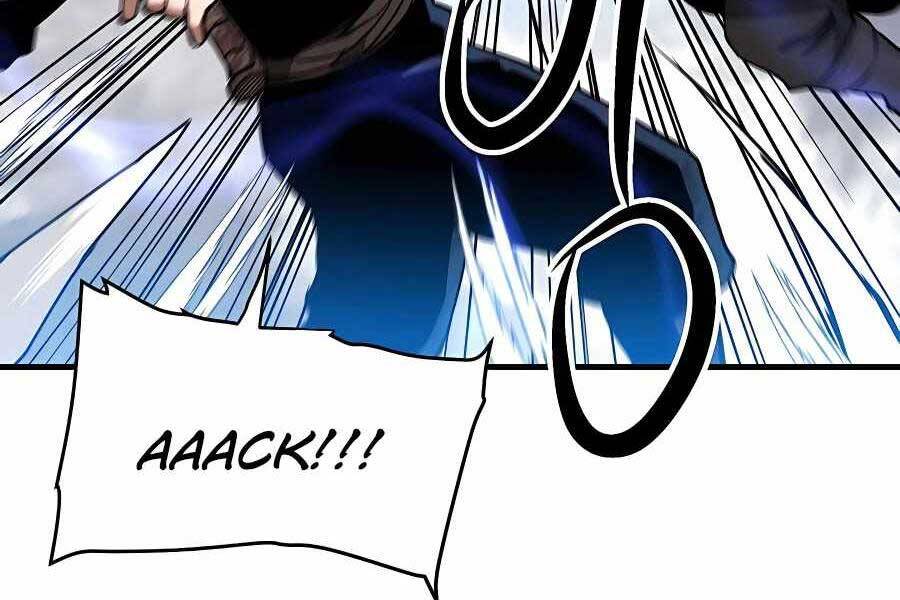 Băng Y Kiếm Thần Chapter 16 - 162