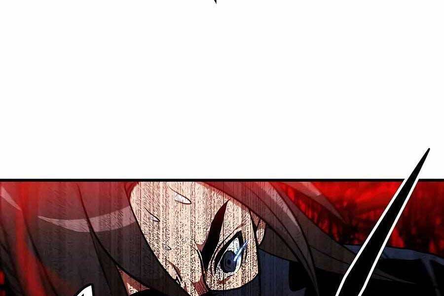 Băng Y Kiếm Thần Chapter 16 - 163