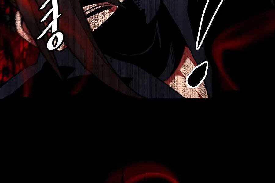 Băng Y Kiếm Thần Chapter 16 - 164