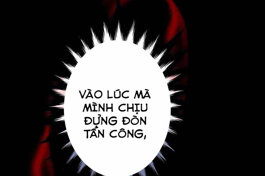 Băng Y Kiếm Thần Chapter 16 - 165