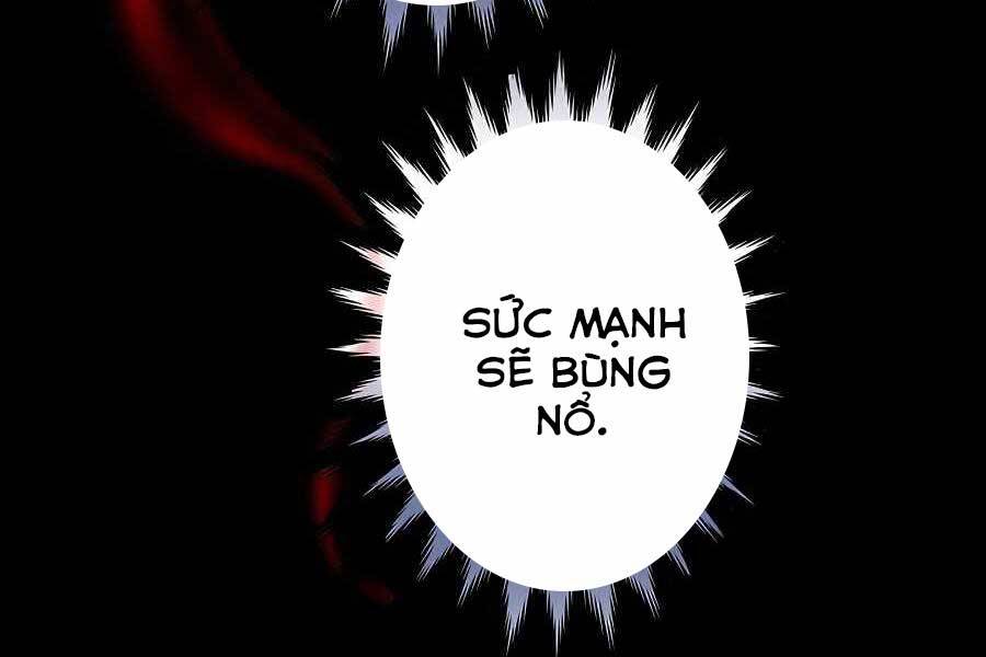 Băng Y Kiếm Thần Chapter 16 - 166