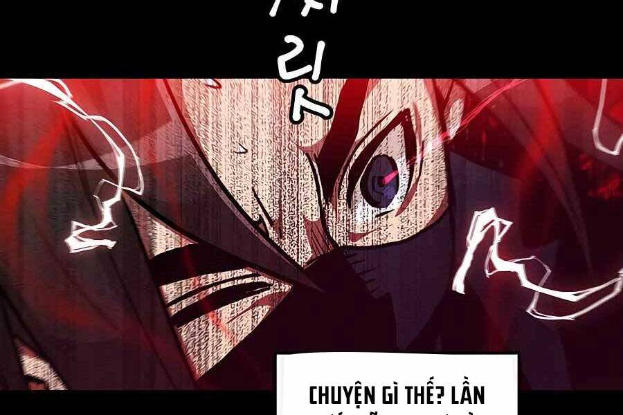 Băng Y Kiếm Thần Chapter 16 - 168