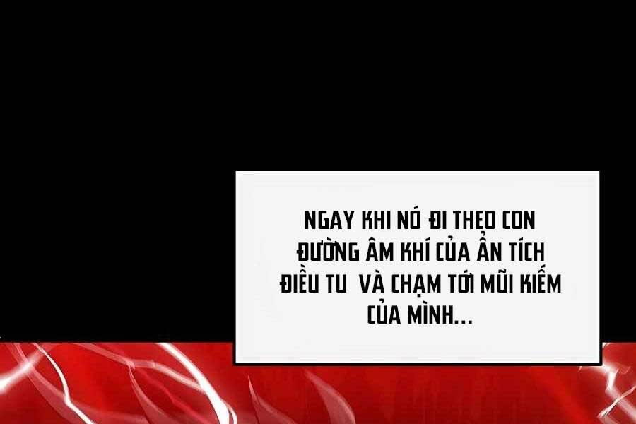 Băng Y Kiếm Thần Chapter 16 - 172