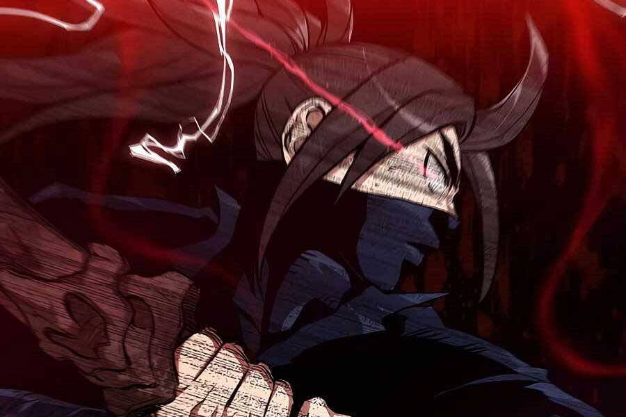 Băng Y Kiếm Thần Chapter 16 - 173