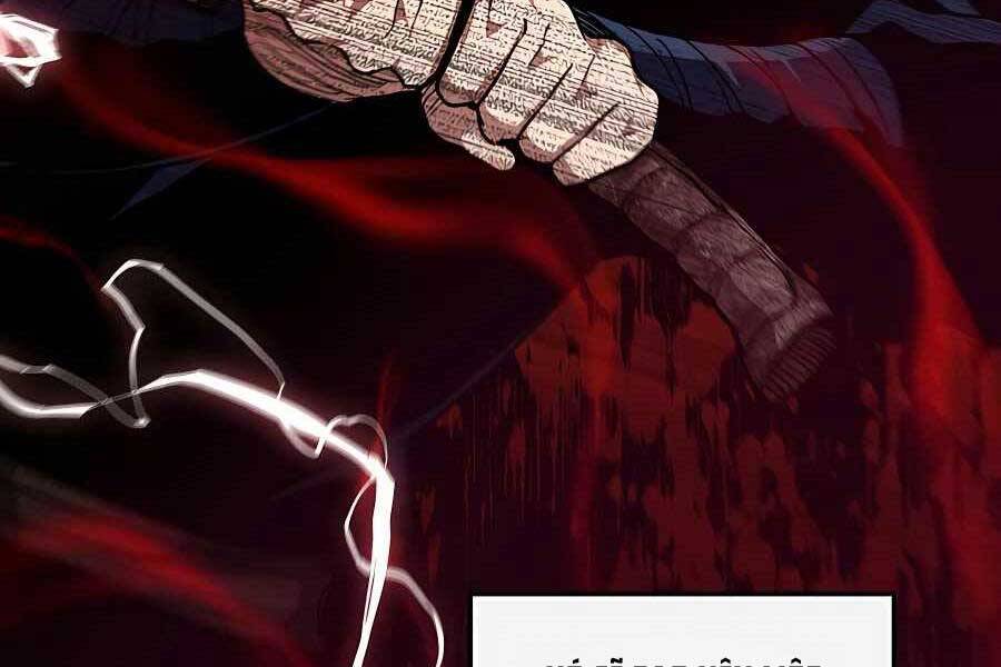 Băng Y Kiếm Thần Chapter 16 - 174