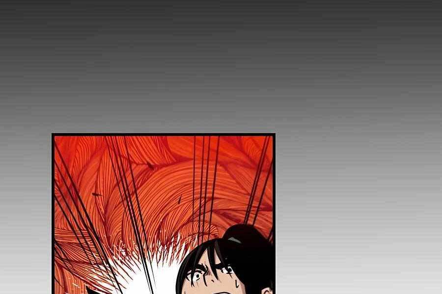 Băng Y Kiếm Thần Chapter 16 - 176